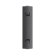 Insta360 ONE X2 Battery (1630mAh) - Insta360