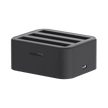 Insta360 ONE X2 Fast Charge Hub - Insta360