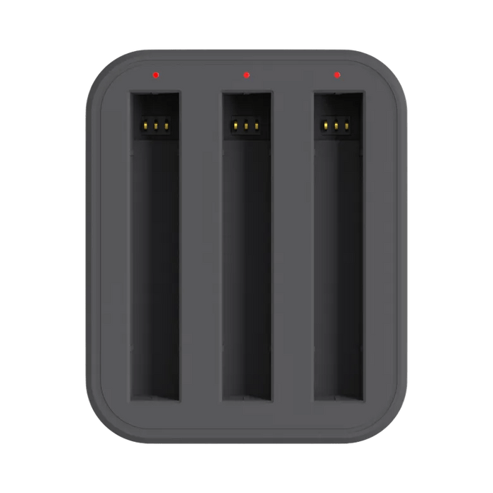 Insta360 ONE X2 Fast Charge Hub - Insta360