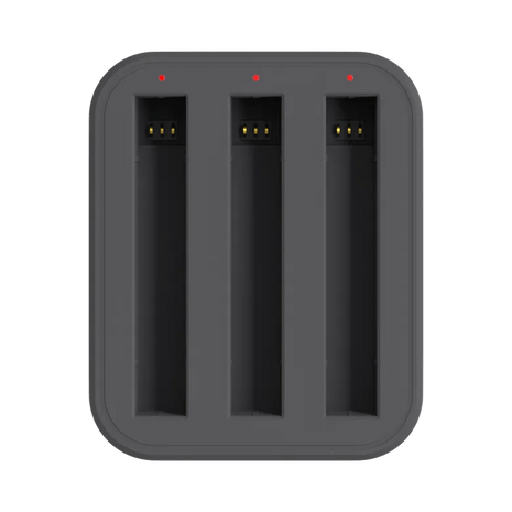 Insta360 ONE X2 Fast Charge Hub - Insta360