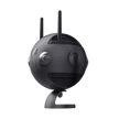 Insta360 Pro 2 - Insta360