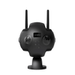 Insta360 Pro 2 - Insta360