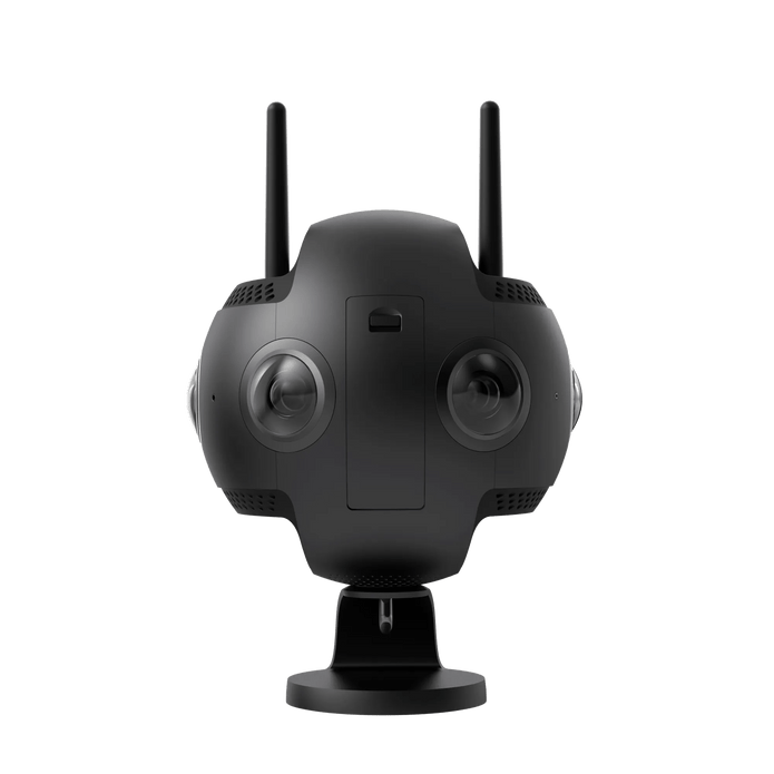 Insta360 Pro 2 - Insta360