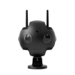 Insta360 Pro 2 - Insta360