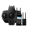 Insta360 Titan - Insta360