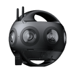 Insta360 Titan - Insta360