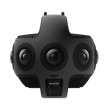 Insta360 Titan - Insta360