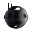 Insta360 Titan - Insta360