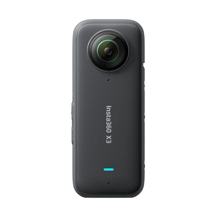 Insta360 X3 Action Camera - Insta360