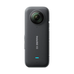 Insta360 X3 Action Camera - Insta360