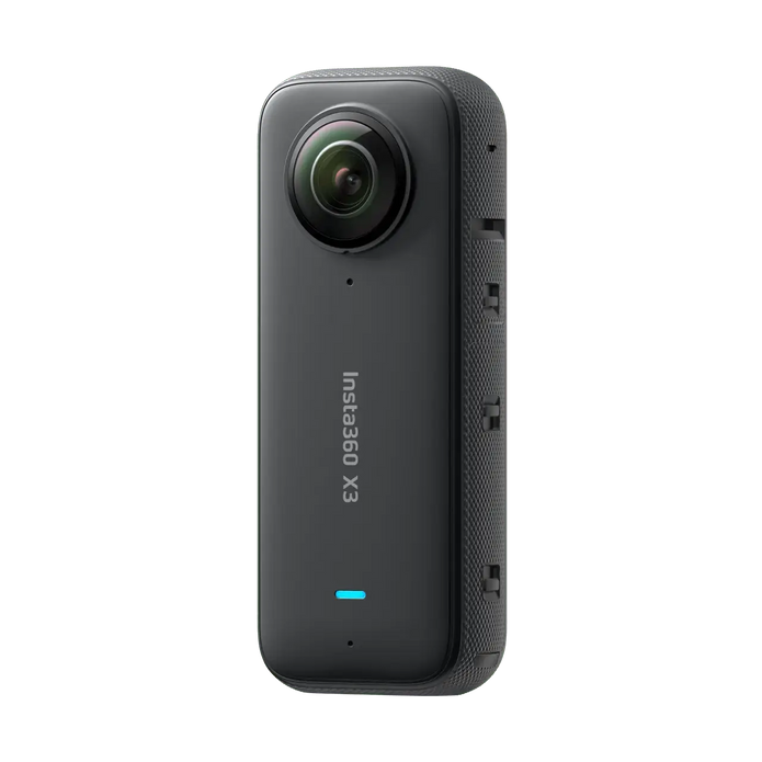 Insta360 X3 Action Camera - Insta360