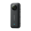 Insta360 X3 Action Camera - Insta360