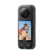 Insta360 X3 Action Camera - Insta360