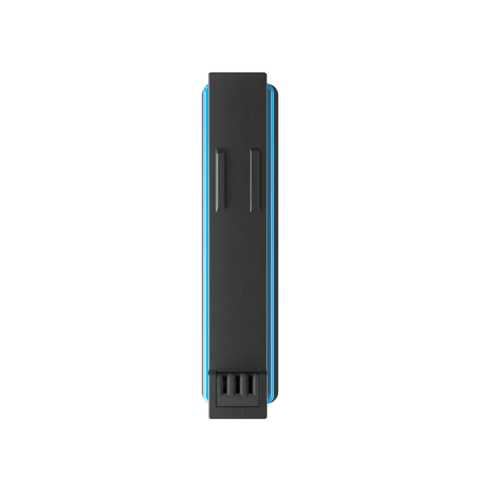 Insta360 X3 Battery - Insta360