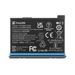 Insta360 X3 Battery - Insta360