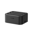 Insta360 X3 Fast Charge Hub - Insta360