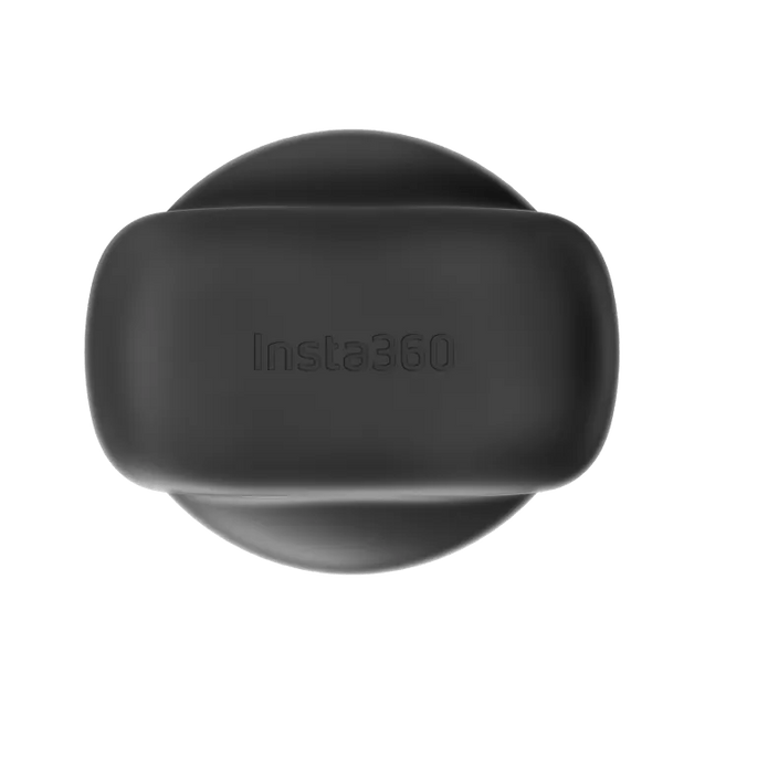 Insta360 X3 Lens Cap - Insta360