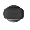 Insta360 X3 Lens Cap - Insta360