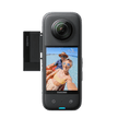 Insta360 X3 Quick Reader - Insta360