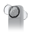 Insta360 X3 Standard Removable Lens Guards - Insta360