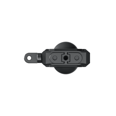 Insta360 X3 Utility Frame - Insta360