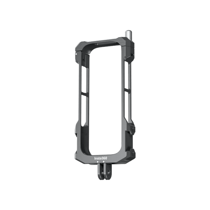 Insta360 X3 Utility Frame - Insta360