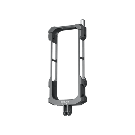 Insta360 X3 Utility Frame - Insta360