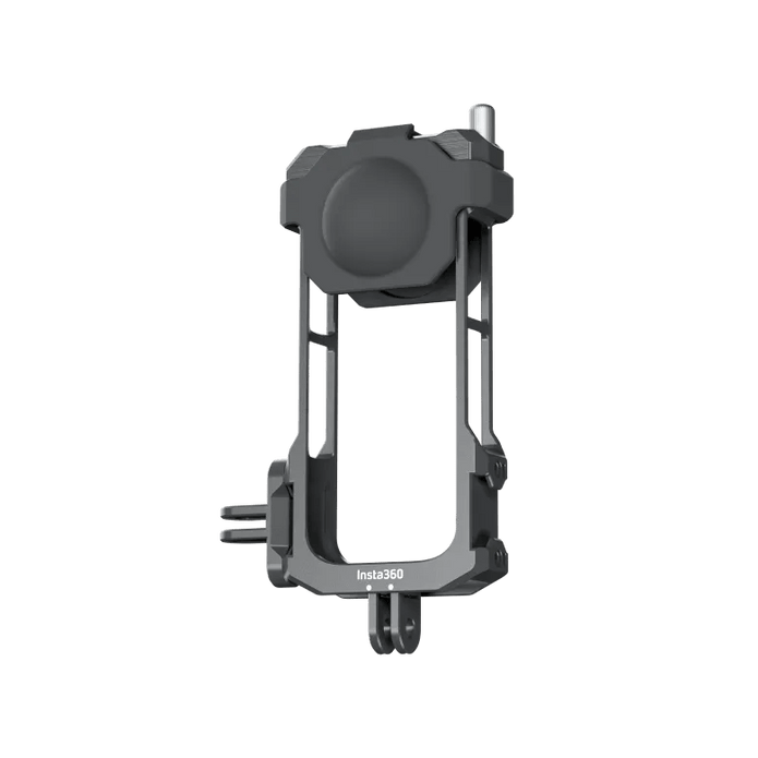 Insta360 X3 Utility Frame - Insta360