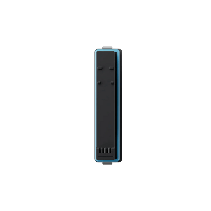 Insta360 X4 Battery - Insta360