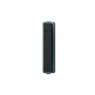 Insta360 X4 Battery - Insta360