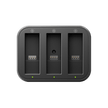 Insta360 X4 Fast Charge Hub - Insta360