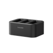 Insta360 X4 Fast Charge Hub - Insta360