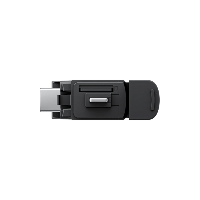 Insta360 X4 Quick Reader - Insta360