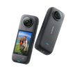 Insta360 X4 Standard Bundle - Insta360