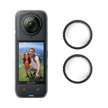 Insta360 X4 Standard Bundle - Insta360