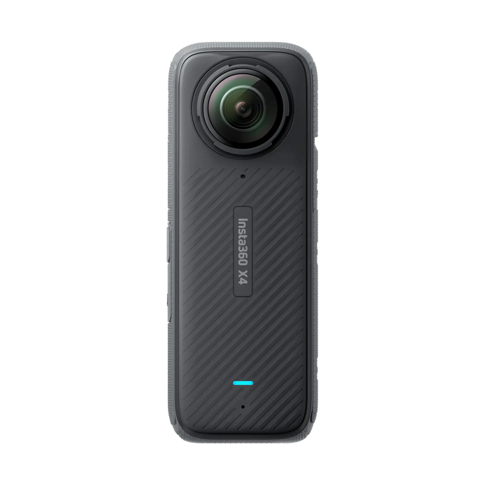 Insta360 X4 Standard Bundle - Insta360