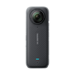 Insta360 X4 Standard Bundle - Insta360