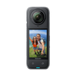 Insta360 X4 Standard Bundle - Insta360