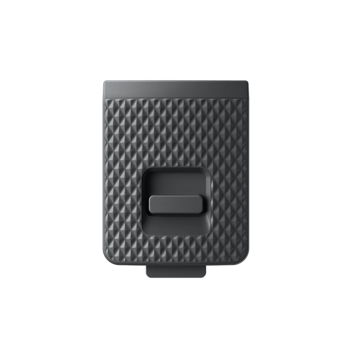 Insta360 X4 USB Cover - Insta360