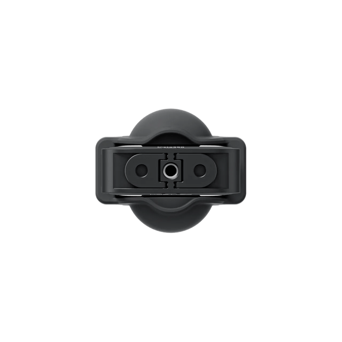 Insta360 X4 Utility Frame - Insta360