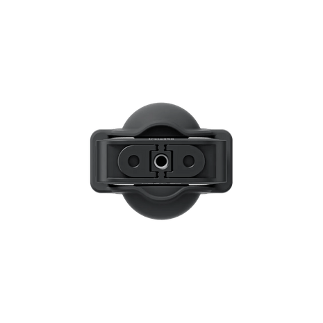 Insta360 X4 Utility Frame - Insta360