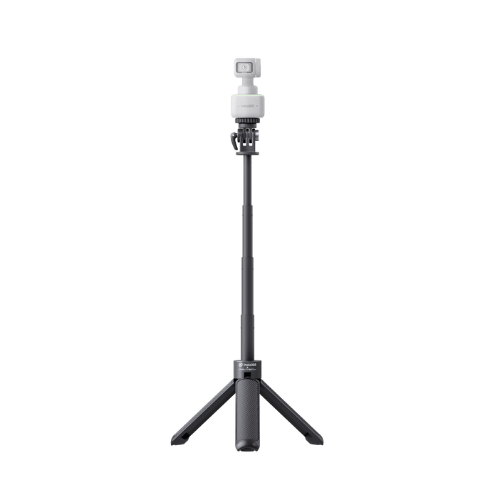 Mini 2 - in - 1 Tripod - Insta360