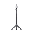 Mini 2 - in - 1 Tripod - Insta360