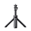 Mini 2 - in - 1 Tripod - Insta360