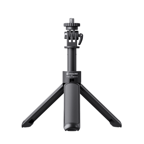 Mini 2 - in - 1 Tripod - Insta360