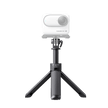 Mini 2 - in - 1 Tripod - Insta360