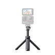 Mini 2 - in - 1 Tripod - Insta360