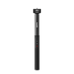 Power Selfie Stick - Insta360