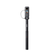 Power Selfie Stick - Insta360