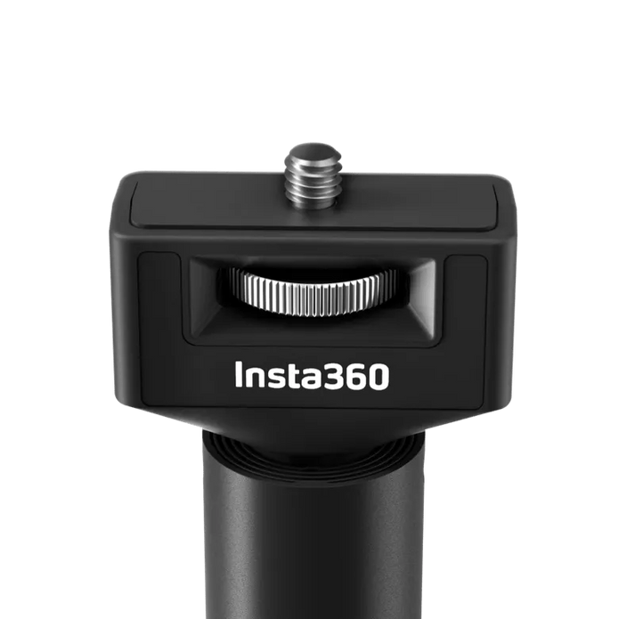 Power Selfie Stick - Insta360